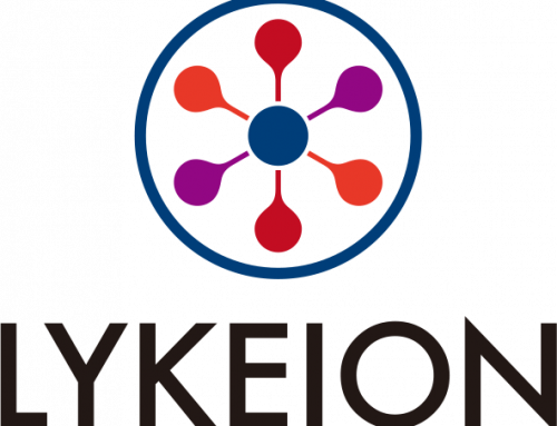 社名変更のご挨拶