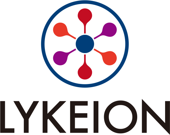 LYKEION_logo_full