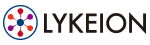 Lykeion Inc. ロゴ