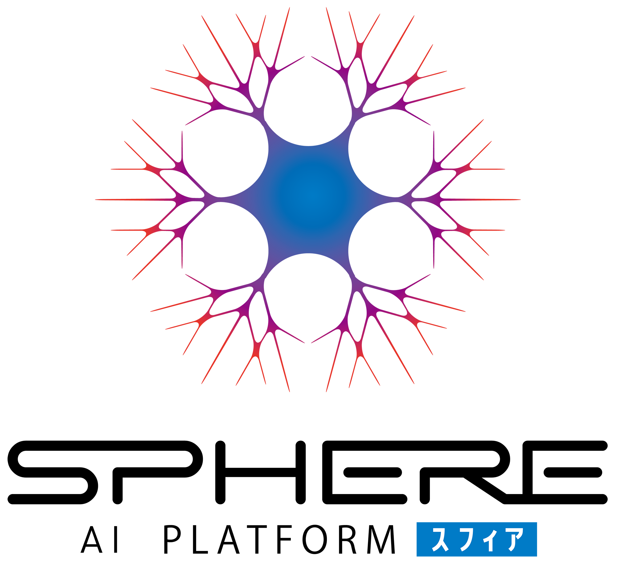 sphere_logo