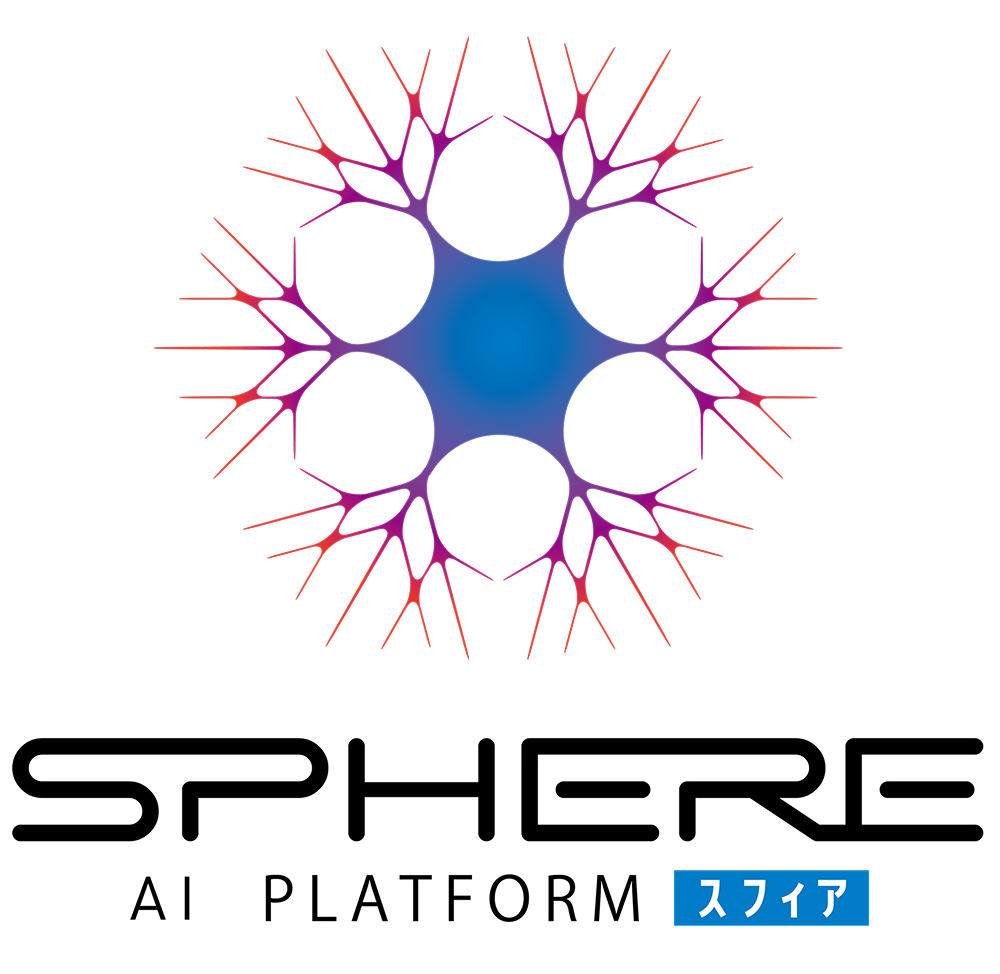 sphere_logo_1000