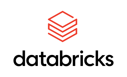 forDatabricks