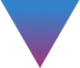 triangle_1